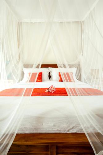 ubud