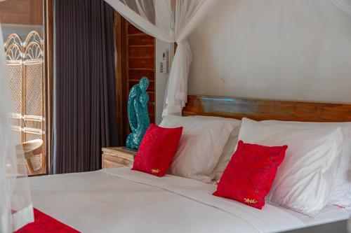 ubud