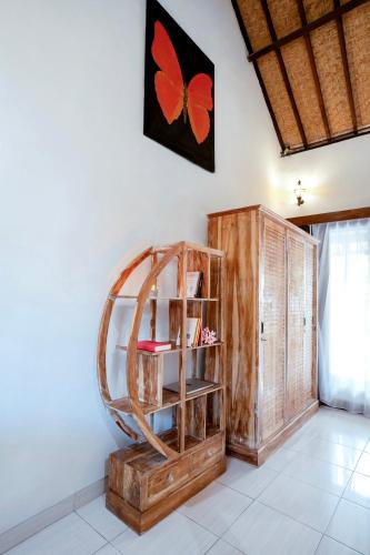 ubud