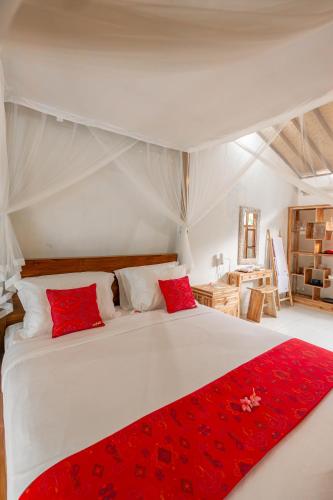 arida house ubud