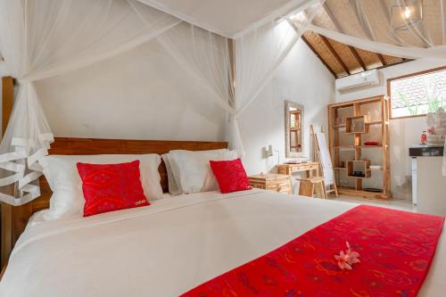 arida house ubud