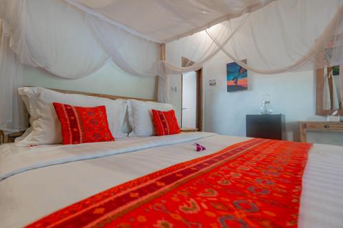 arida house ubud
