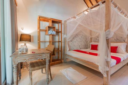 arida house ubud