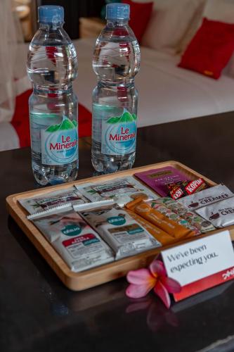 arida house ubud