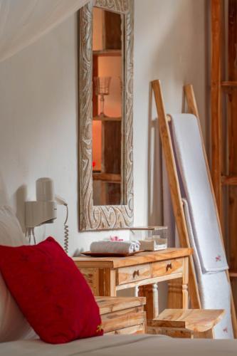 arida house ubud
