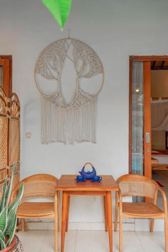 arida house ubud