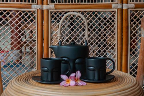 arida house ubud