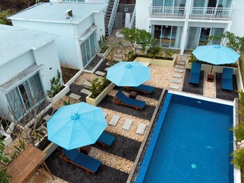 bella belly cottage and villa
