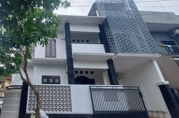 malang