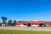 rodeway inn broken bow hochatown