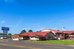 rodeway inn broken bow hochatown