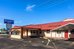 rodeway inn broken bow hochatown