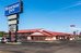 rodeway inn broken bow hochatown