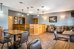 rodeway inn broken bow hochatown