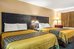 rodeway inn broken bow hochatown