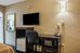 rodeway inn broken bow hochatown