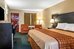 rodeway inn broken bow hochatown
