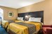 rodeway inn broken bow hochatown