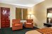 rodeway inn broken bow hochatown