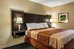 rodeway inn broken bow hochatown
