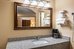 rodeway inn broken bow hochatown
