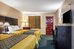 rodeway inn broken bow hochatown