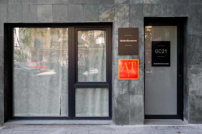 dobo madrid cabrera