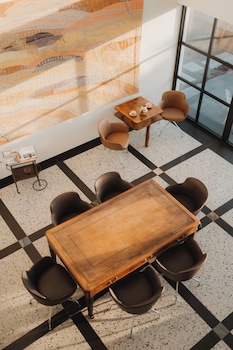 Adults Only Boutique-Hotel Maison 41,,4 star