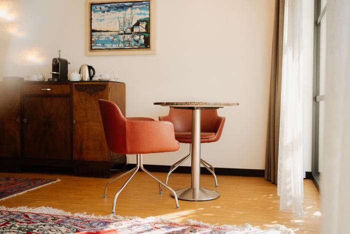 adults only boutique hotel maison 41