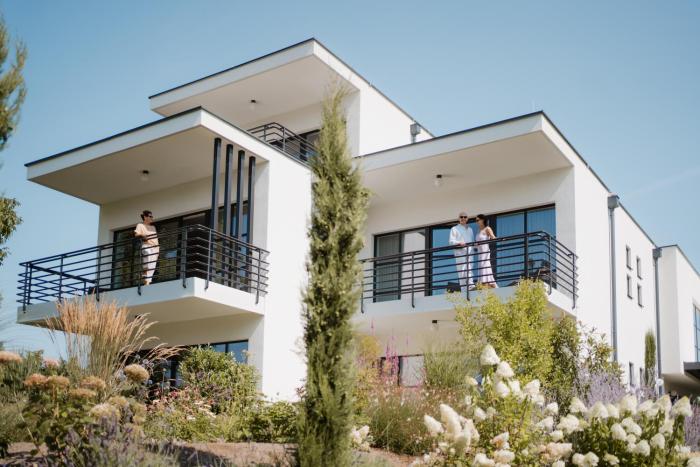 adults only boutique hotel maison 41