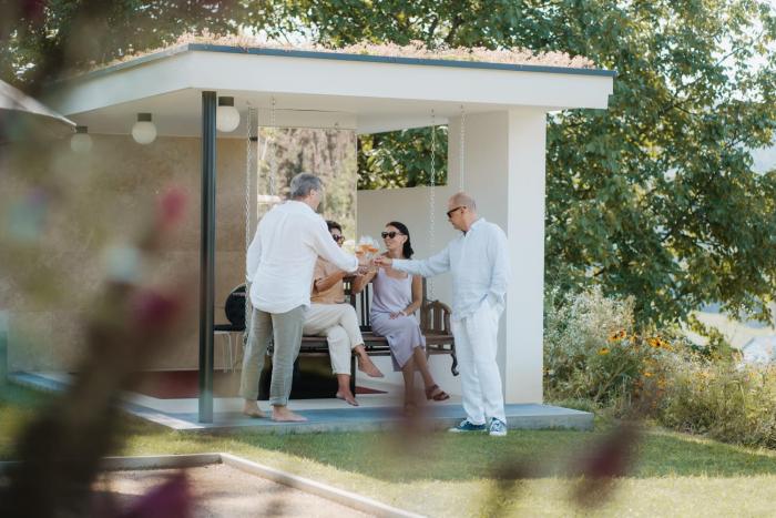 adults only boutique hotel maison 41