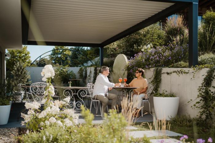 adults only boutique hotel maison 41