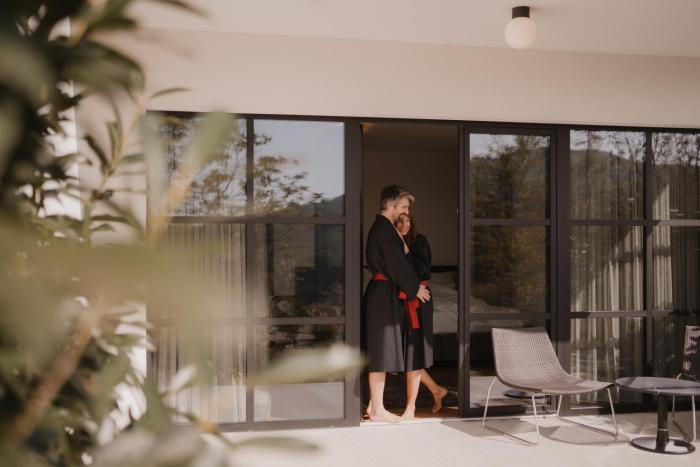adults only boutique hotel maison 41