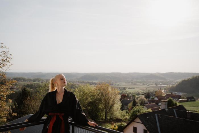 adults only boutique hotel maison 41