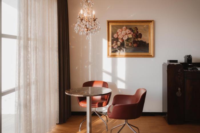 adults only boutique hotel maison 41