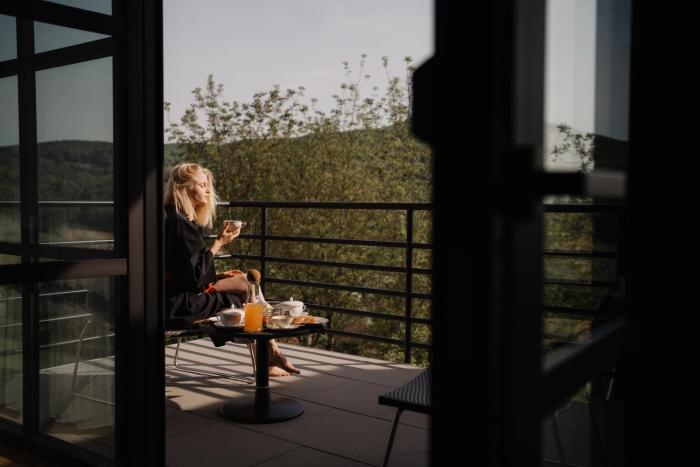 adults only boutique hotel maison 41