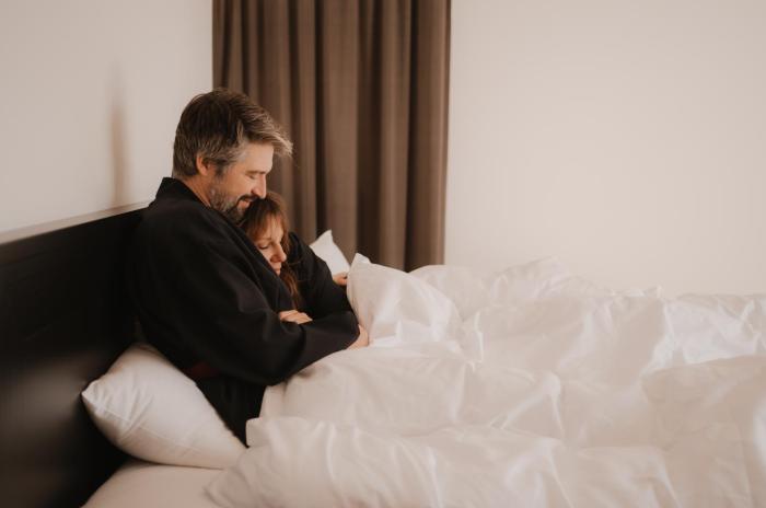 adults only boutique hotel maison 41