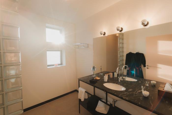 adults only boutique hotel maison 41