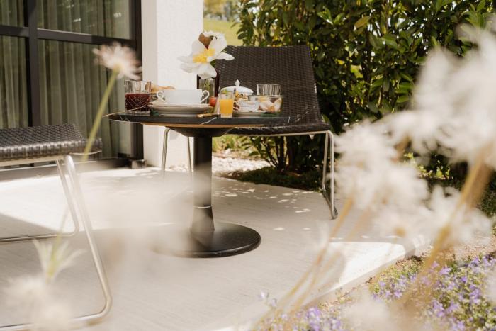 adults only boutique hotel maison 41