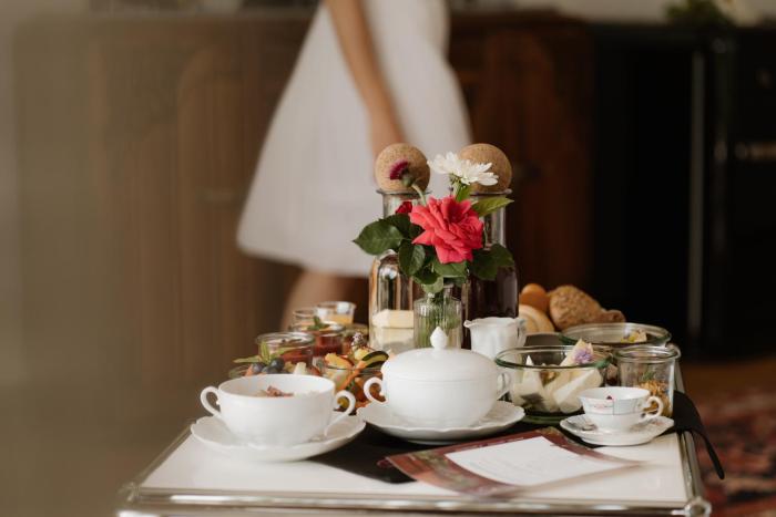 adults only boutique hotel maison 41
