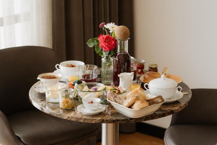 adults only boutique hotel maison 41