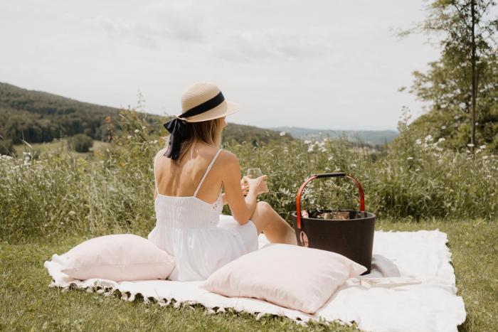 adults only boutique hotel maison 41