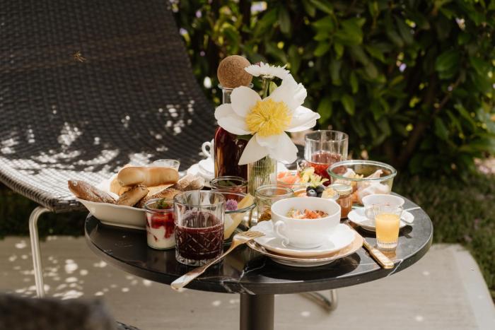 adults only boutique hotel maison 41