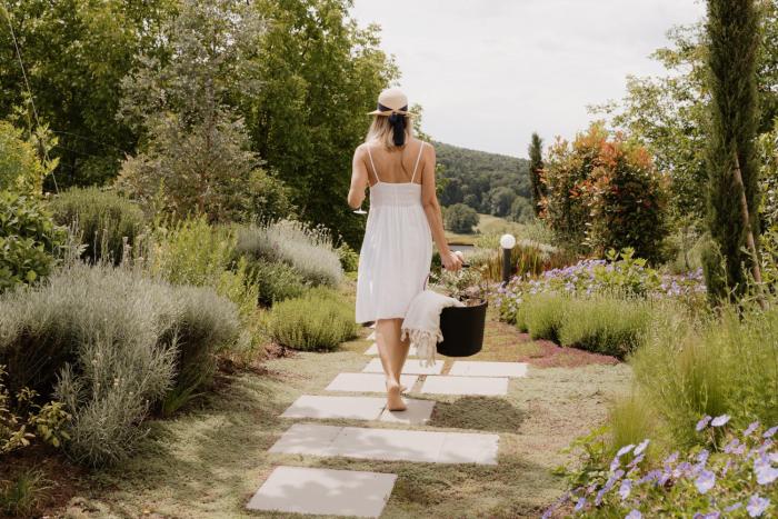 adults only boutique hotel maison 41