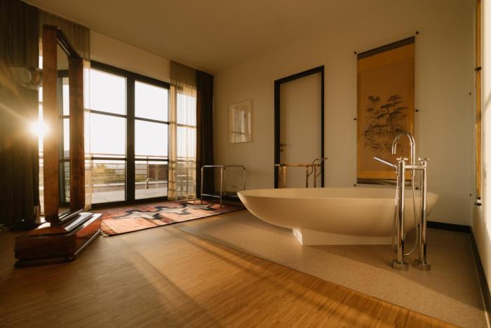 adults only boutique hotel maison 41