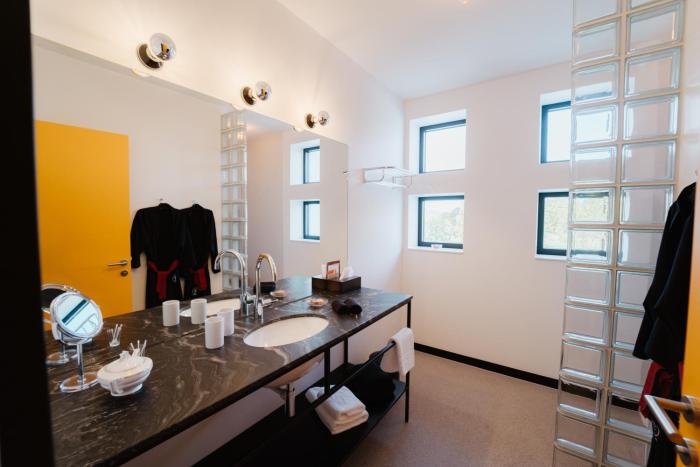 adults only boutique hotel maison 41