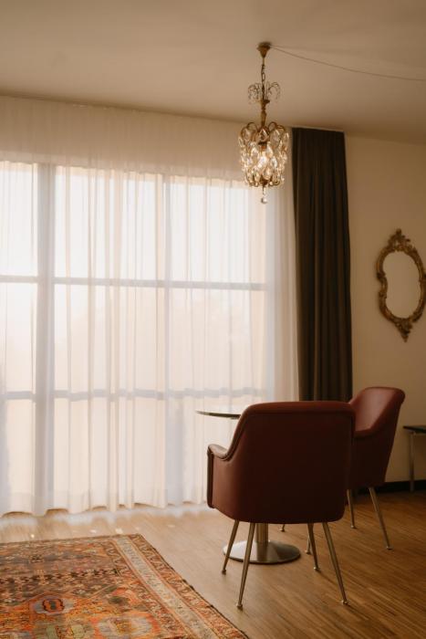 adults only boutique hotel maison 41