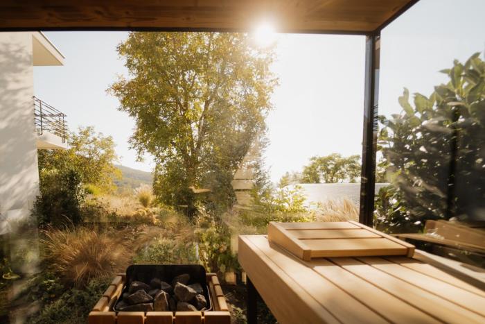 adults only boutique hotel maison 41