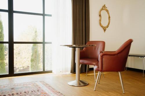 adults only boutique hotel maison 41