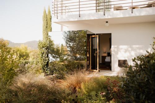 adults only boutique hotel maison 41